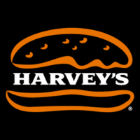 Commercial client logo 5